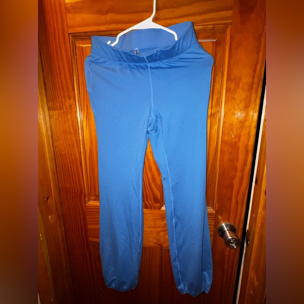 FP Movement by Free People movement pants